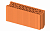 Блок карамический 500*140*238 Brikston BKS 14
