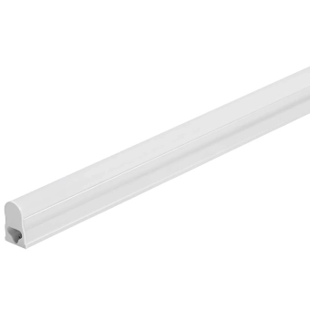 Светодиодный светильник LU2027 20 Вт T5 6500 K 1400 лм 220 - 240 В Elmos IP20