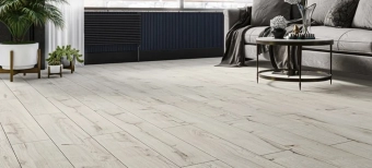 Ламинат Yoga Premium AGT 923 (12*1195*189mm *6) 33 class