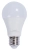 Лампа светодиодная LED A60  E27 10Вт  6500К E.NEXT
