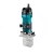 Фрезер MAKITA 3712, 530 Вт Фрезер MAKITA 3712, 530 Вт