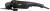 Углошлифовальная машина 2500W, 230 мм, AGM1088, Ferm