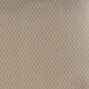 Рольшторы СТАНДАРТ, RIBBED бежевый 1,40×2,40 м