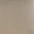 Рольшторы СТАНДАРТ, RIBBED бежевый 1,40×2,40 м Рольшторы СТАНДАРТ, RIBBED бежевый 1,40×2,40 м