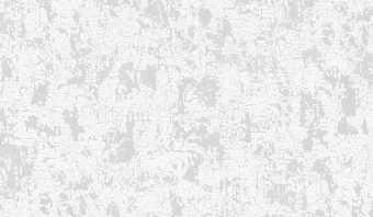 Обои виниловые на флизелиновой основе Vilia CARACUM 1401-22 бело-серый 1,06х10,05 м