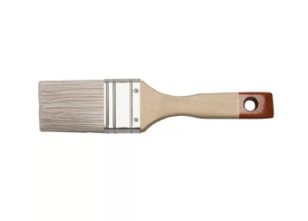 Кисть плоская 2,5’’ (63 мм), серия *44*