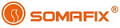 Somafix