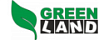 GreenLand