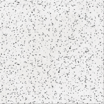 Керамогранит 1с 42*42см Essenza Terazzo Cersanit UA Украина