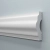 Молдинг PLINTEX M 40/15 Молдинг PLINTEX M 40/15