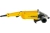 Углошлифовальная машина 230 mm, 2200W, 6600 rpm, DWE494 DeWALT