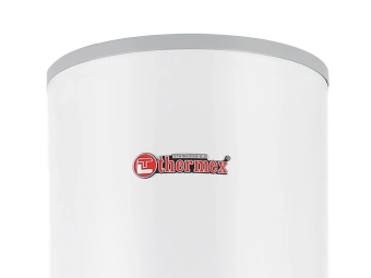 Бойлер THERMEX IU 50 L - электрический водонагреватель