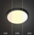 Светильник LED 18W 3CCT PL-CL18X3CCT-BL 230V IP20 черный 230x25 Ultra Slim PANLIGHT