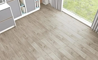 Ламинат Effect Premium AGT 914 (12*1195*189 mm х 6) 33 class