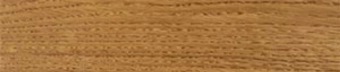 Масло для защиты и ухода для деревянных поверхностей Belinka Oil Decking 0,75L (natur. 201)
