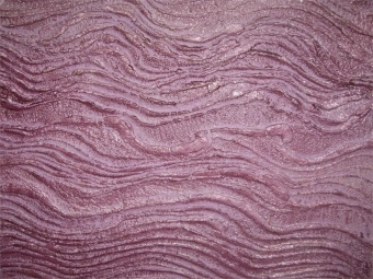 Краска FleksoDecor 7кг