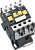 Контактор КМИ-10910 9А 230В/АС3 1НО IEK