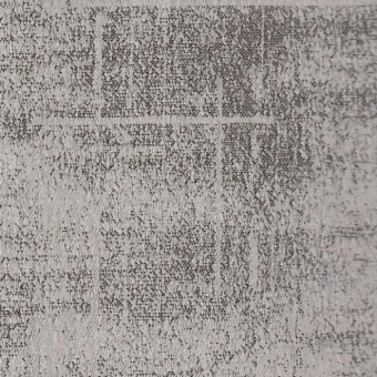 Рулонные шторы AVANTI 1105 Коричневый 0,55×1,70 м