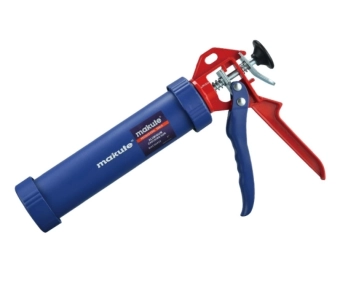 Пистолет для герметиков туба MKCG0902, Makute