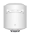 Бойлер накопительный Thermex Nova 50 L  V - электрический водонагреватель