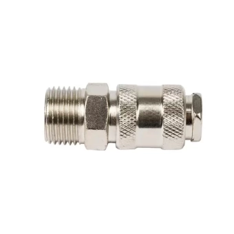 Переходник быстроразъемный 3/8" наружая резьба, Profmet