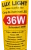 Светильник линейный  LED 36W IP20 6500K 