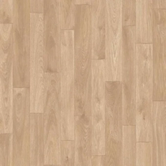 Линолеум  START NANCY-2 3.0m 1K (114m2)