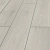 Ламинат Kastamonu Floorpan Urban Malaga FU 053 V4 (8 × 1205 × 197 мм) 32 класс
