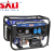 Генератор на бензине, мощность - 3000W, SALI SL3000