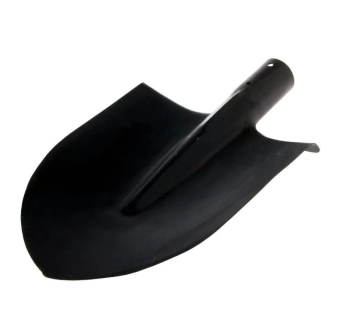 Лопата PoVladar