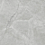 Керамогранит Bastion Light Grey 42x42cm Cersanit UA Украина