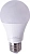 Лампа светодиодная LED A60 E27 12Вт 4000К E.NEXT