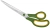 Ножницы для раскроя ткани 275 mm JDSX1604 Jadever Ножницы для раскроя ткани 275 mm JDSX1604 Jadever