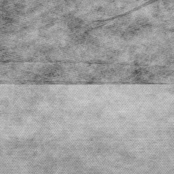 Агроволокно Agril 23г/м2, 6x100м белое Profmet