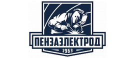 PenzaElectrod