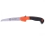 Пила складная садовая Falko 180mm S-102