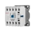 Контактор e.industrial.ukc.12M.220.NO, 12А, 220В, no, малогабаритный Контактор e.industrial.ukc.12M.220.NO, 12А, 220В, no, малогабаритный