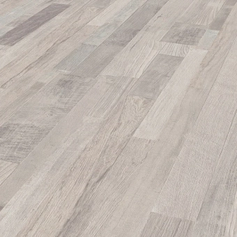 Ламинат Kronospan Castello Classic, Сильверсайд Дрифтвуд, K039, 1285x192x8 мм, 32 кл., 9 шт/пачка