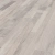 Ламинат Kronospan Castello Classic, Сильверсайд Дрифтвуд, K039, 1285x192x8 мм, 32 кл., 9 шт/пачка