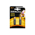 Батарейки DURACELL B2 (AAA)