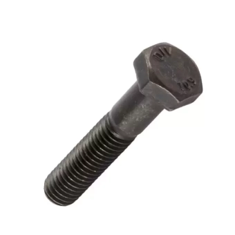 Болт 8х45 сталь 10,9