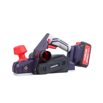 Рубанок беспроводной CEP121-2BL  20V