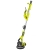 Шлифовальная машина для гипсокартона Xcort Drywall Sander Xsf03-225L (800 Вт) Шлифовальная машина для гипсокартона Xcort Drywall Sander Xsf03-225L (800 Вт)