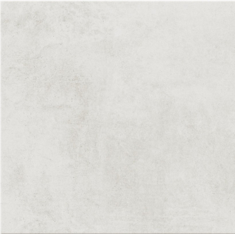 Керамогранит 1с Dreaming White 298x298 мm Cersanit UA Украина