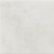 Керамогранит 1с Dreaming White 298x298 мm Cersanit UA Украина