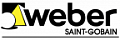 WEBER