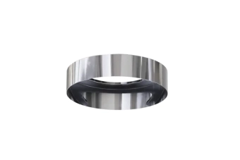 Заглушка / торец изоляции D150-230