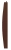 Вытяжная вентиляционная решетка наружная ASA-пластик Mistral 15х15 Brown Вытяжная вентиляционная решетка наружная ASA-пластик Mistral 15х15 Brown