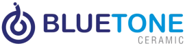 Bluetone