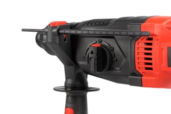 Перфоратор KAMOTO H1050